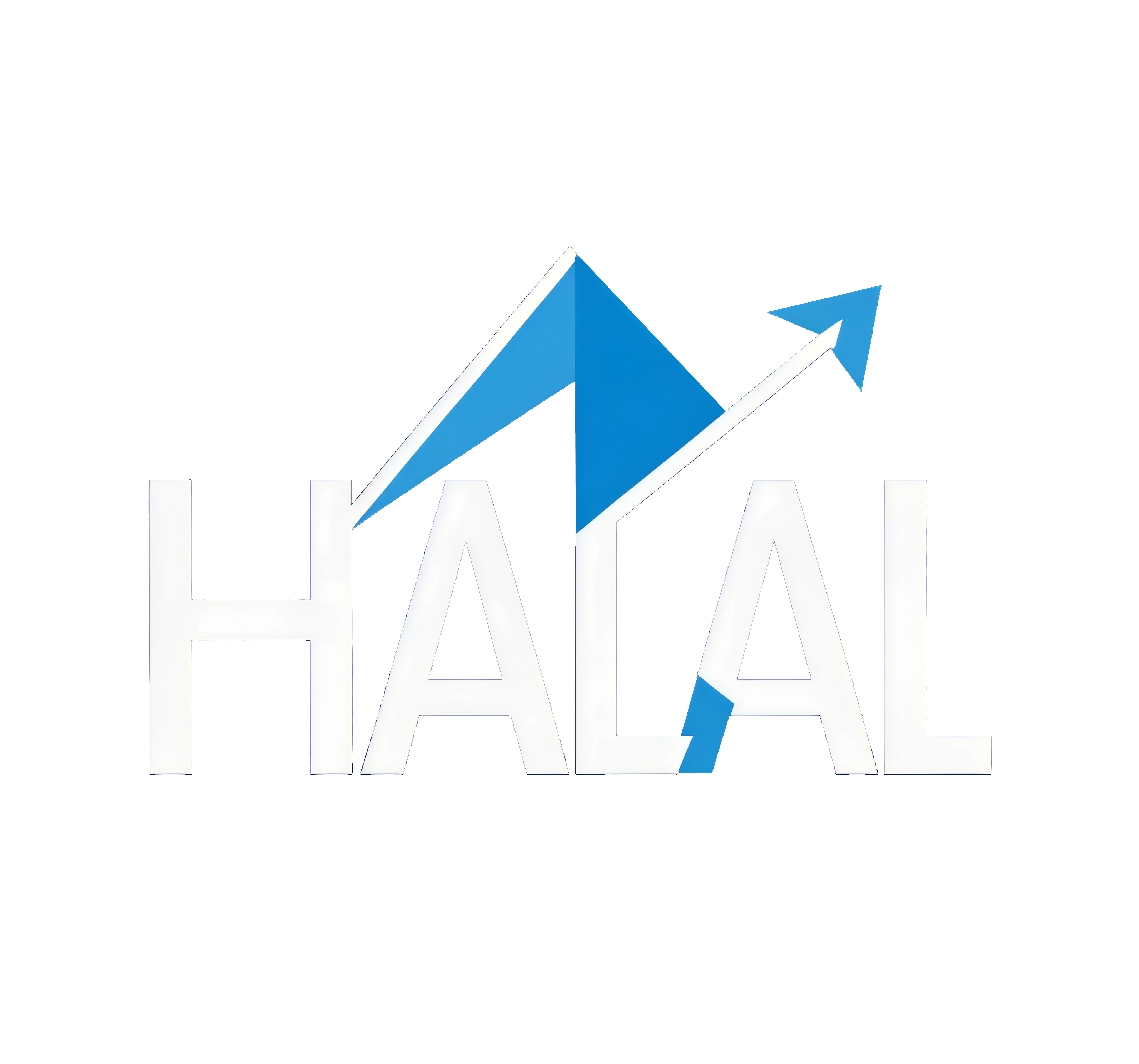 شعار الموقع